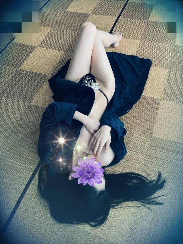 酒井(変態美熟女お貸しします。)