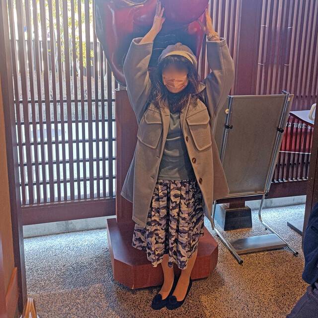 リクエスト出勤🎀多謝