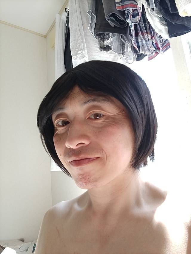 名前について