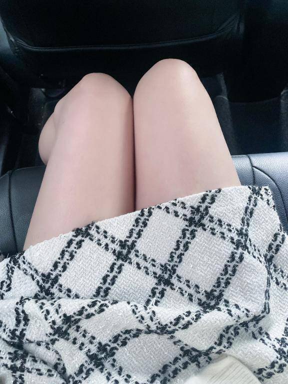 Re: 出勤します♡