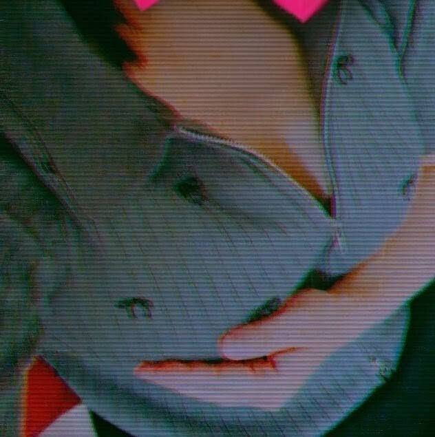 すっご〜く‥💖💗♡。．