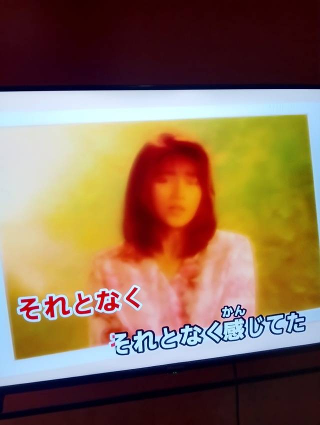 今日はありがとうございました