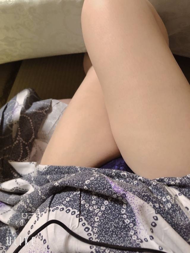 出勤