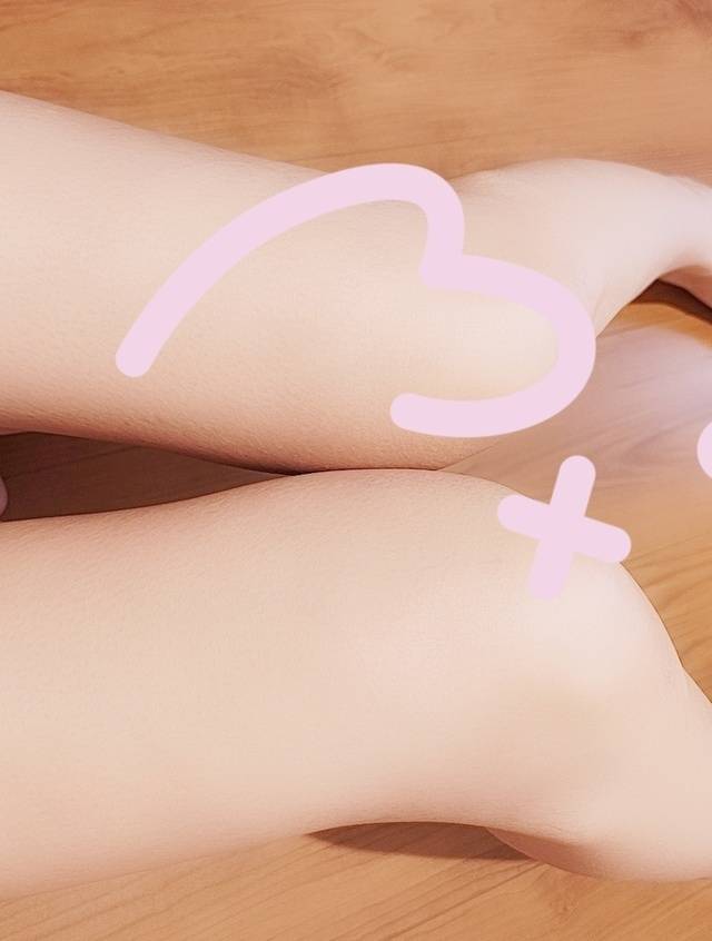 シフト出したよ♡