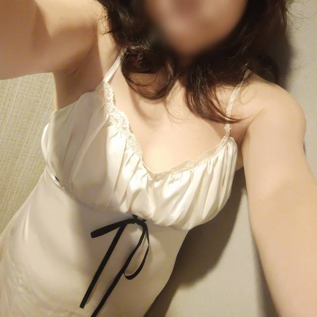 上半期お疲れさま🌷