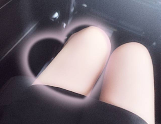 追加♡