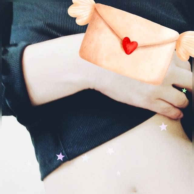 おはようございます♡