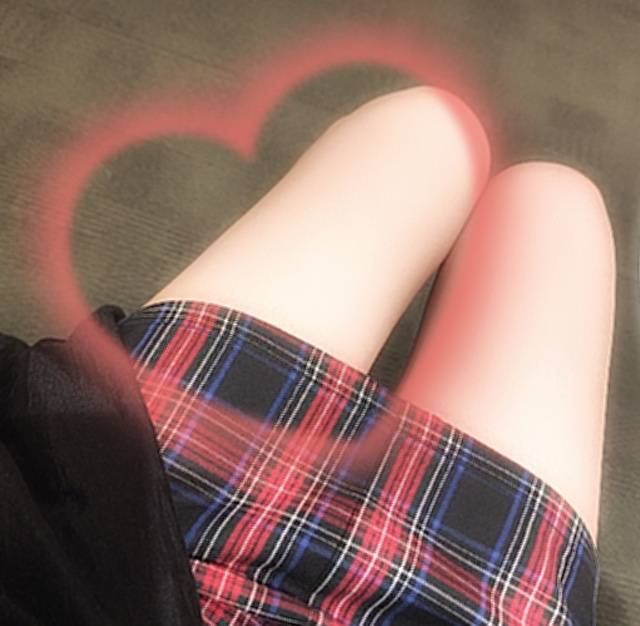 急遽、本日18時から♡
