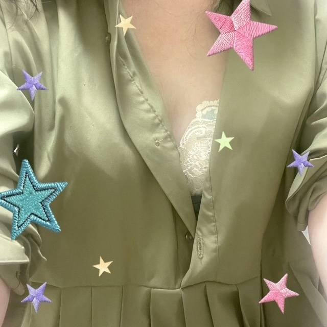 冨永（変態美熟女お貸しします。）