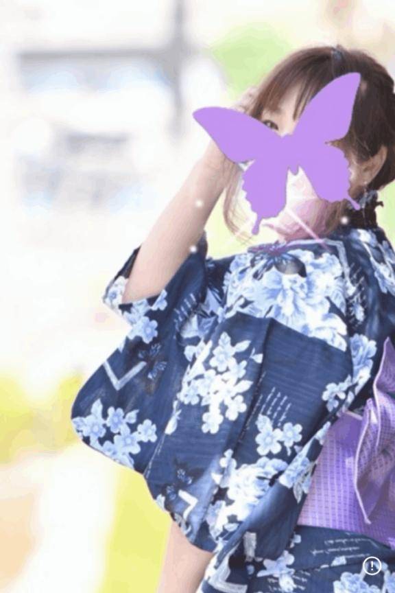 川島(変態美熟女お貸しします。)
