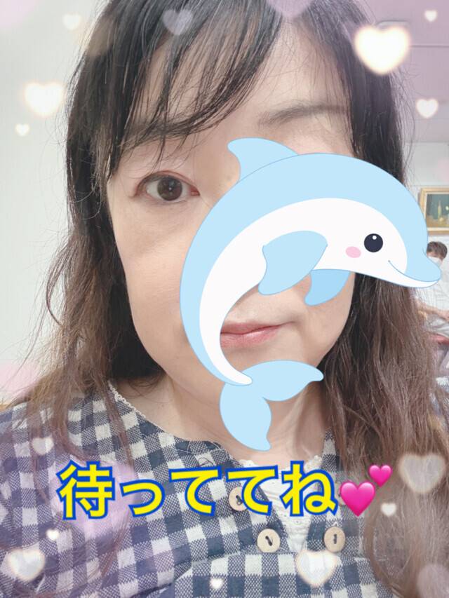 弥生(変態美熟女お貸しします。)
