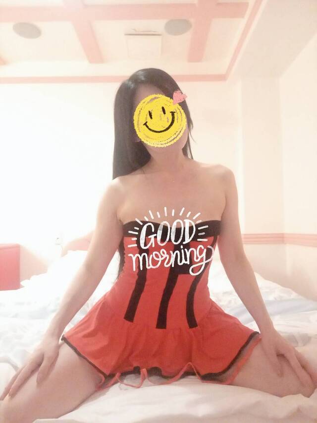 酒井(変態美熟女お貸しします。)