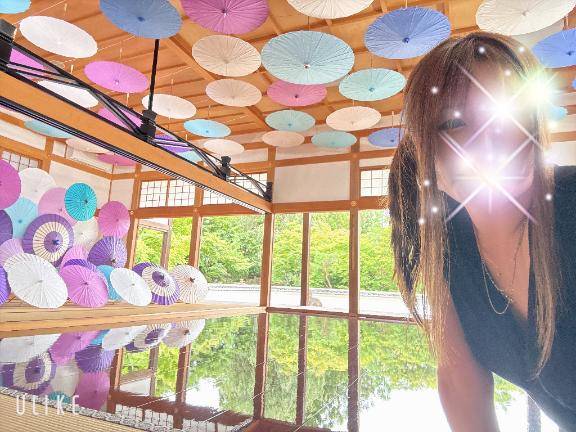 川島(変態美熟女お貸しします。)