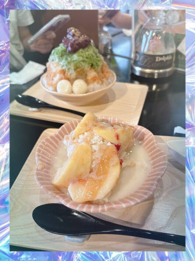 弥生(変態美熟女お貸しします。)