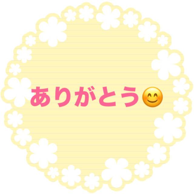 弥生(変態美熟女お貸しします。)