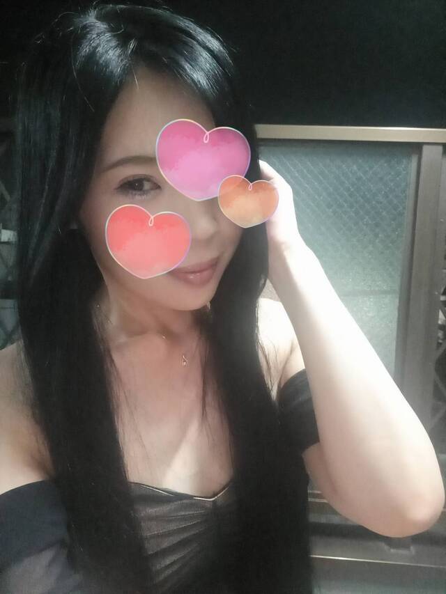 酒井(変態美熟女お貸しします。)