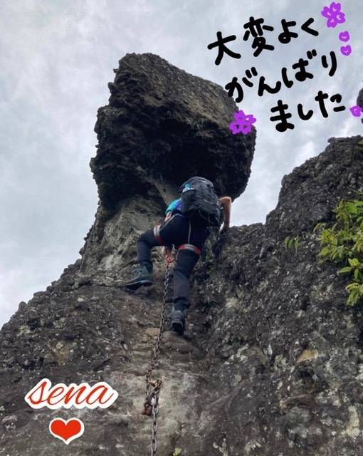 瀬名(変態美熟女お貸しします。)