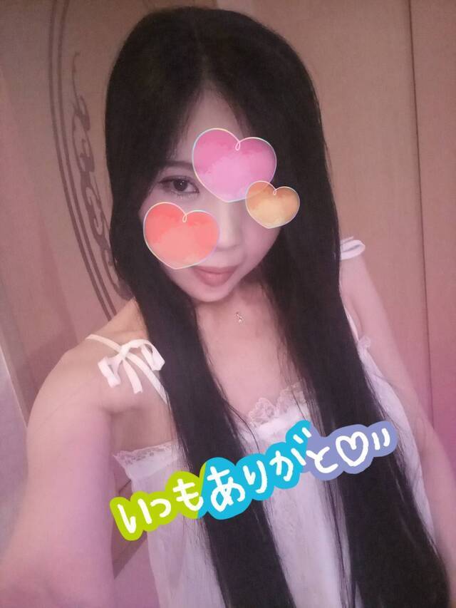酒井（変態美熟女お貸しします。）