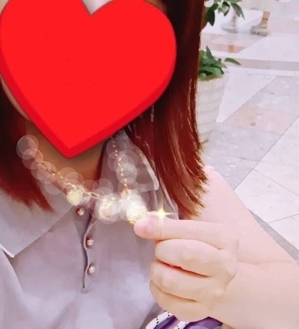 中谷(変態美熟女お貸しします。)