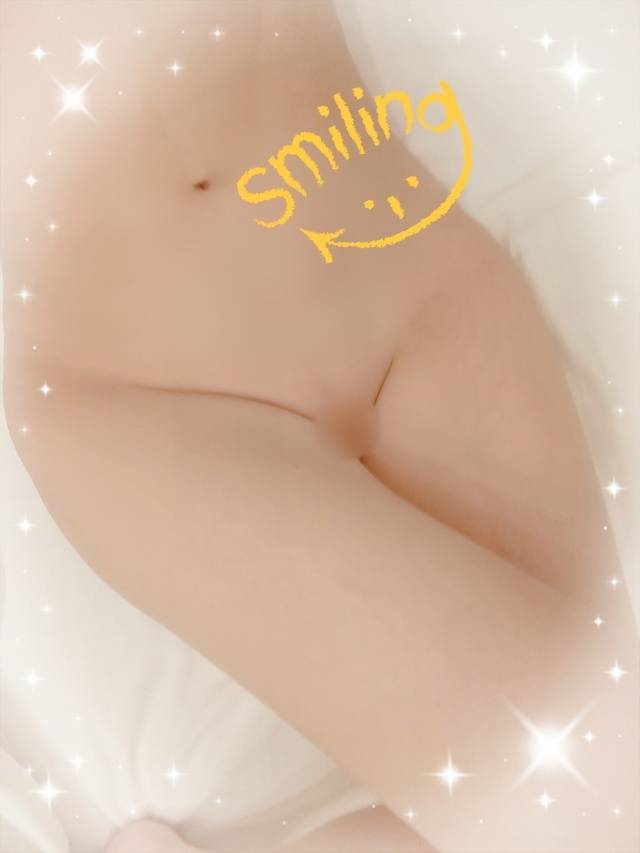 酒井(変態美熟女お貸しします。)