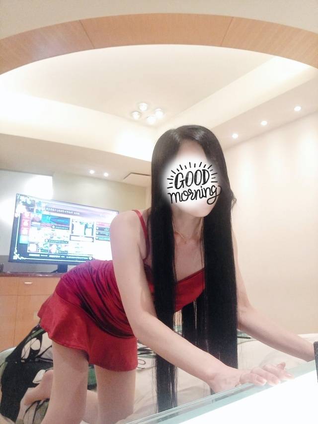 酒井(変態美熟女お貸しします。)