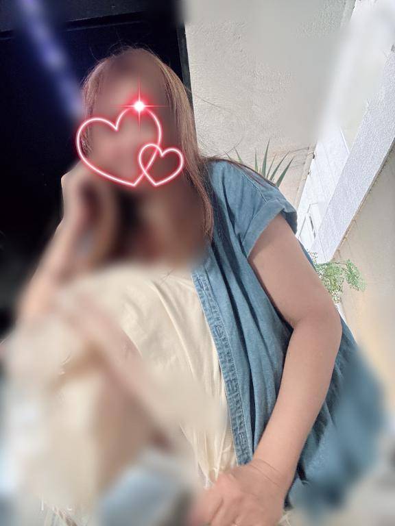 川島(変態美熟女お貸しします。)