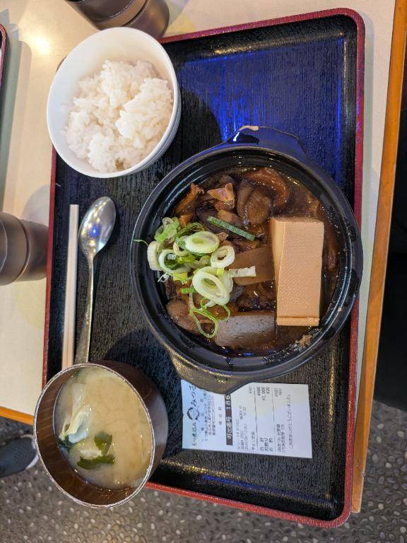 おはようございます！！！！！！！！！