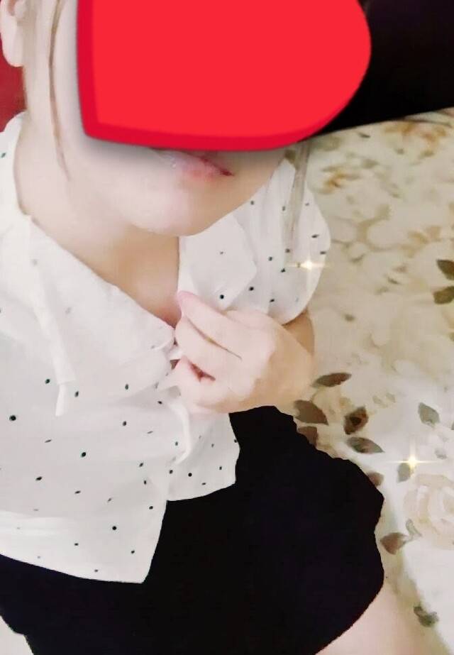 お久しぶりです