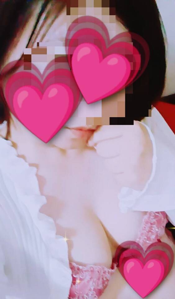あつーい❤️夏の午後に‥