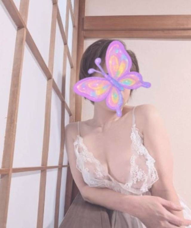【お礼写メ日記】また逢いたいな💎✨💖