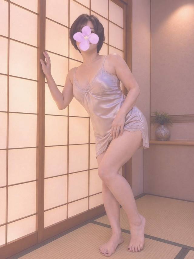 🎐🪭𓂃𓈒𓏸🪷あなたに甘えてもいいですか？？