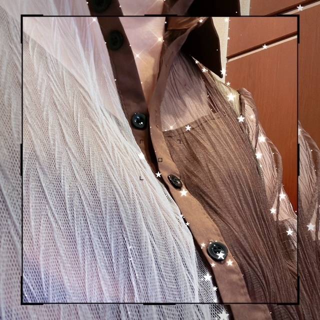 明日 08/17(木)の甘い時間　10時から✨️ 冨永 🫰🏻