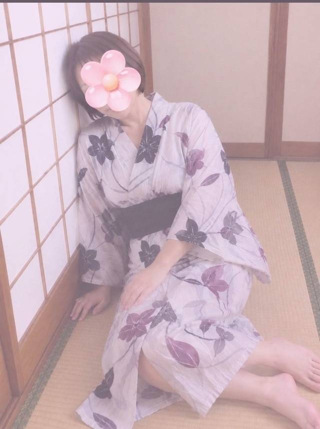 💖🎐💘ありがとう💝