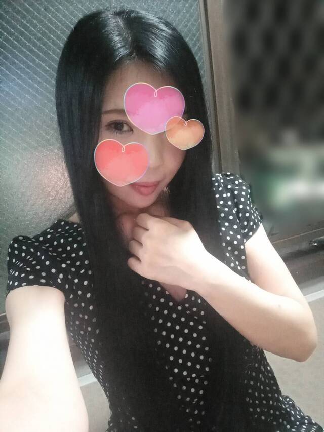 🎀ありがとうございました🎀