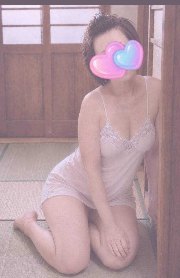 🪷逢いに来てね…💛💛💛