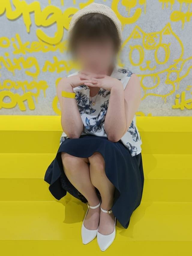 🐰忙しいっ!!😅🐰