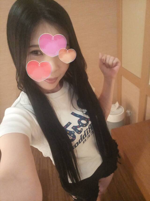 おはようございます(*ゝ｀ω・)