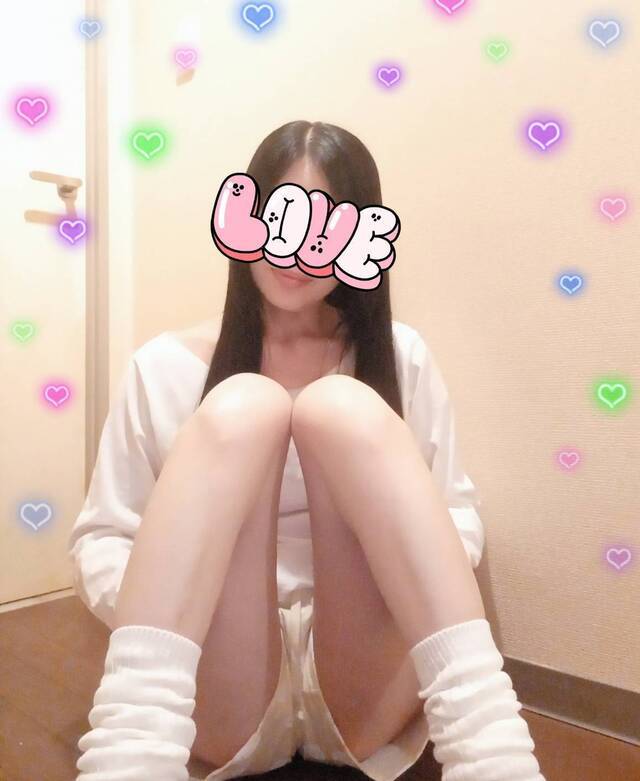 おはようございます(*･ω･)