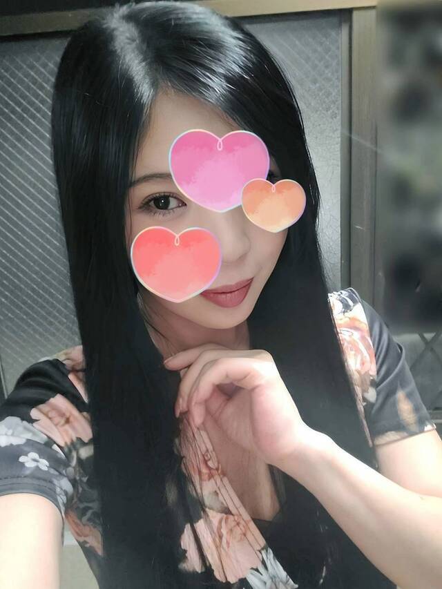 ❤️13日のお礼です❤️