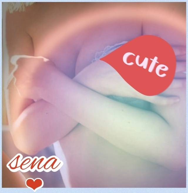 瀬名(変態美熟女お貸しします。)