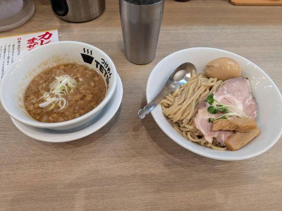 おはようございます！！！！！！！！
