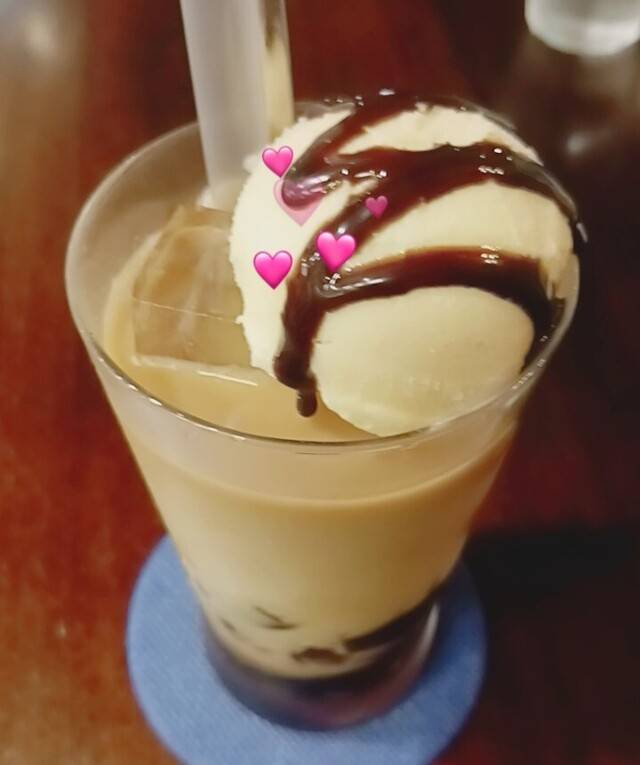 中谷(変態美熟女お貸しします。)