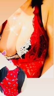 三田(変態美熟女お貸しします。)