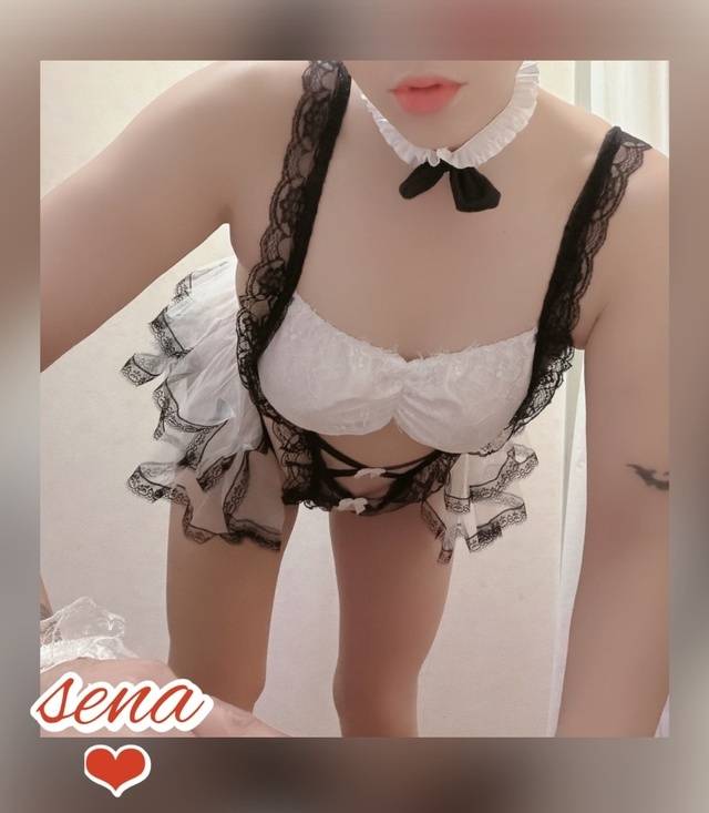 瀬名(変態美熟女お貸しします。)