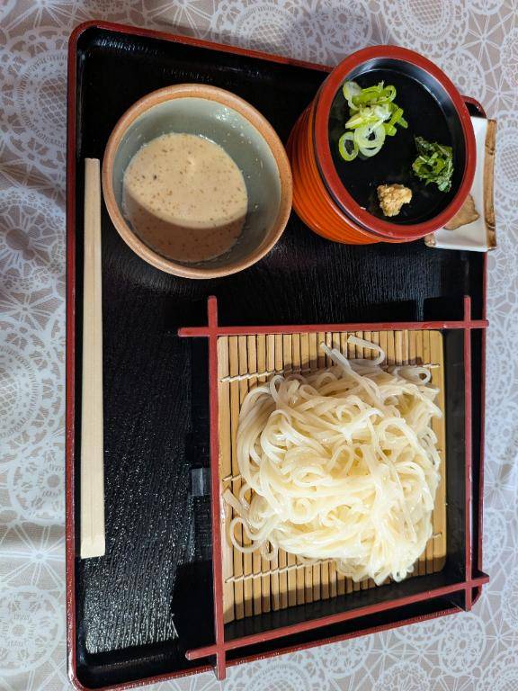 おはようございます！！！！！！！！！