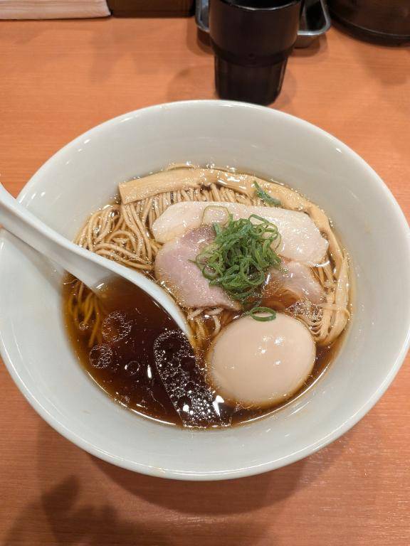 おはようございます！！！！！！！！