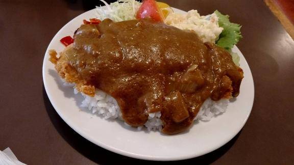 おはようございます！！！！！！！！