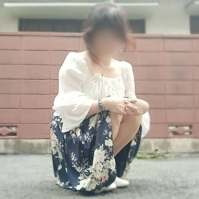 🎃力が抜けちゃう!?🎃