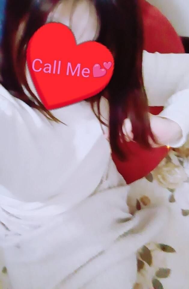 お誘い待ってまーす💗💗♡