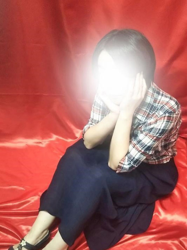 桜井（変態美熟女お貸しします。）